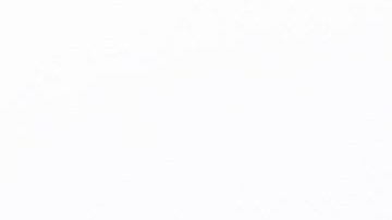 Conflicto EE.UU. y Venezuela