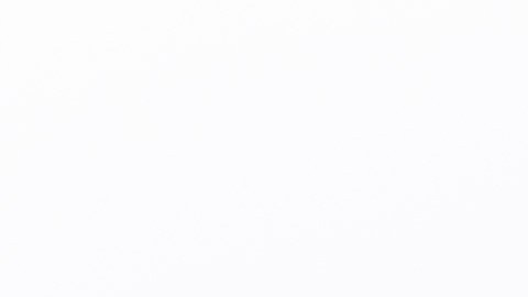 Conflicto EE.UU. y Venezuela