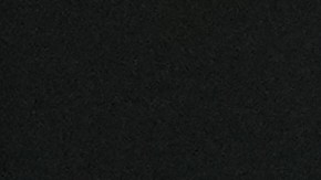 Ryan García muestra su apoyo a Jake Paul para vencer a Joshua.