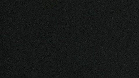 Ryan García muestra su apoyo a Jake Paul para vencer a Joshua.