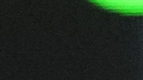 Tim Bradley cree que Paul tiene oportunidad de vencer a Joshua.