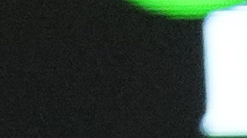 Tim Bradley cree que Paul tiene oportunidad de vencer a Joshua.