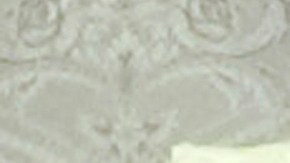 El republicano señaló que a Rusia le ha parecido "bien" la última propuesta.