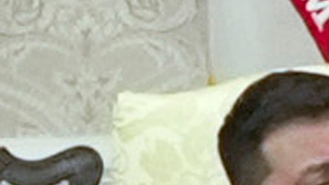 El republicano señaló que a Rusia le ha parecido "bien" la última propuesta.