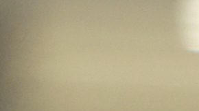 Noem afirmó que quienes no aprovechen esta oportunidad temporal serán "encontrados", "arrestados" y "nunca regresaran" a EE.UU.