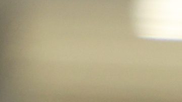 Noem afirmó que quienes no aprovechen esta oportunidad temporal serán "encontrados", "arrestados" y "nunca regresaran" a EE.UU.