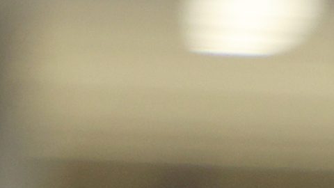 Noem afirmó que quienes no aprovechen esta oportunidad temporal serán "encontrados", "arrestados" y "nunca regresaran" a EE.UU.