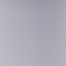 Kristi Noem, secretaria del DHS