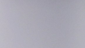 Kristi Noem, secretaria del DHS