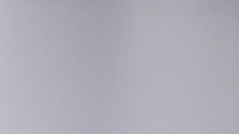 Kristi Noem, secretaria del DHS