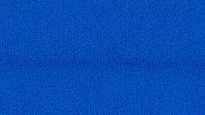 Lars Løkke Rasmussen, ministro de Exteriores de Dinamarca.