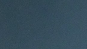 Entre los enviados está el yerno de Trump, Jared Kushner.