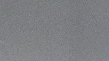 Trump afirmó que el ataque representó un "golpe muy duro" para el régimen venezolano.