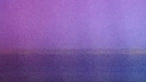 Ecuatoriano Willian Pacho único sudamericano en el 11 ideal de los Premios The Best de FIFA