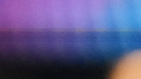 Ecuatoriano Willian Pacho único sudamericano en el 11 ideal de los Premios The Best de FIFA