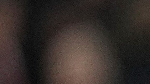 Mohamed Salah del Liverpool aplaude después del partido de fútbol de la fase inaugural de la Liga de Campeones entre el Liverpool y el PSV en Liverpool, Inglaterra, el miércoles 26 de noviembre de 2025.