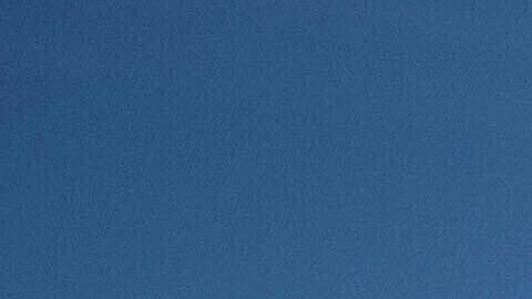 Trump insiste en anexar a Groenlandia