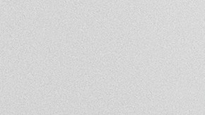 Trump encuentra siempre excusas para abandonar a las personas que ayudaron a la misión estadounidense, dijo un afgano que trabajo para el gobierno.