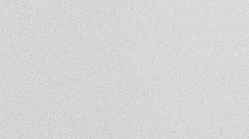 Trump encuentra siempre excusas para abandonar a las personas que ayudaron a la misión estadounidense, dijo un afgano que trabajo para el gobierno.