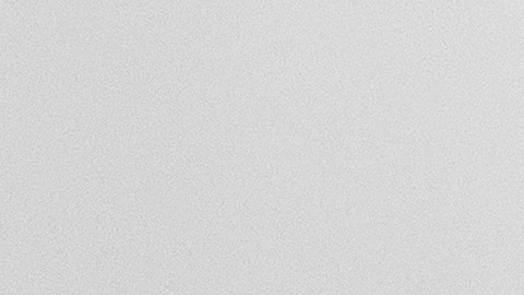 Trump encuentra siempre excusas para abandonar a las personas que ayudaron a la misión estadounidense, dijo un afgano que trabajo para el gobierno.