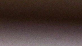 Rusia se niega a aceptar las modificaciones introducidas por Kiev y los europeos al plan de paz, en cuya elaboración, Moscú participó activamente.