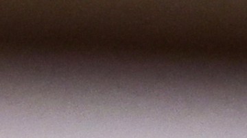 Rusia se niega a aceptar las modificaciones introducidas por Kiev y los europeos al plan de paz, en cuya elaboración, Moscú participó activamente.