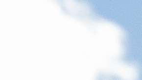 No quedó claro el número de agentes que participan en el despliegue.