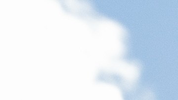 No quedó claro el número de agentes que participan en el despliegue.