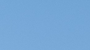 Miembros de la Guardia Nacional patrullan frente al Monumento a Washington en el National Mall, el viernes 28 de noviembre de 2025, en Washington.