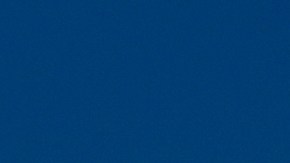 El Capitolio de Estados Unidos se ve poco antes del atardecer, el viernes 28 de noviembre de 2025, en Washington.