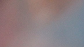 Lamine Yamal habla sobre su selección de jugar con España.