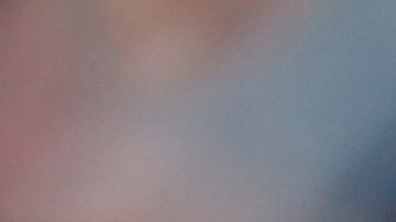 Lamine Yamal habla sobre su selección de jugar con España.