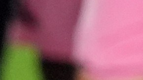 Deco no cree que Messi pueda volver al FC Barcelona.