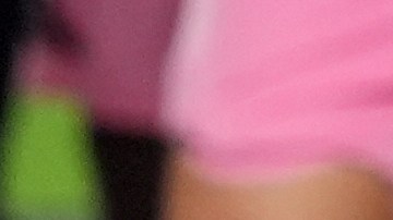 Deco no cree que Messi pueda volver al FC Barcelona.