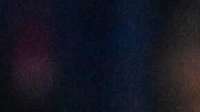 Chucky Lozano habla sobre su futuro en la MLS.