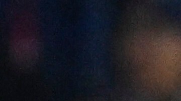 Chucky Lozano habla sobre su futuro en la MLS.