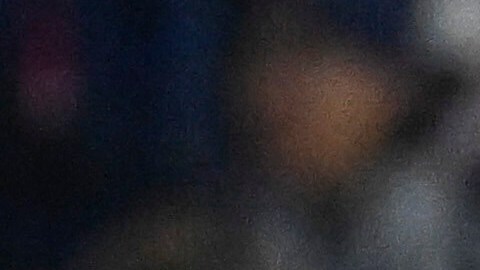 Chucky Lozano habla sobre su futuro en la MLS.