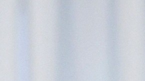 Se espera que el encuentro se produzca el martes.