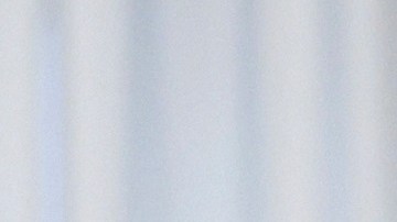 Se espera que el encuentro se produzca el martes.