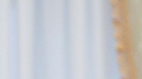 Se espera que el encuentro se produzca el martes.