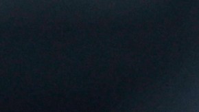 Antonio Rudiger analiza su situación dentro del fútbol mundial.