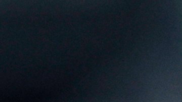 Antonio Rudiger analiza su situación dentro del fútbol mundial.