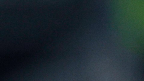 Antonio Rudiger analiza su situación dentro del fútbol mundial.