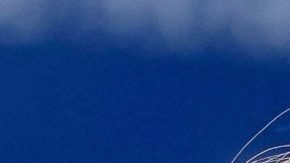 Esta imagen combinada muestra a Aftyn Behn, a la izquierda, en Nashville, Tennessee, y a Matt Van Epps, en Nashville, Tennessee.