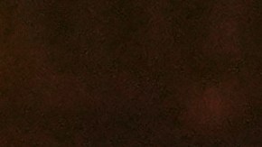 Las exigencias rusas de cesiones territoriales son uno de los puntos más delicados de las negociaciones.