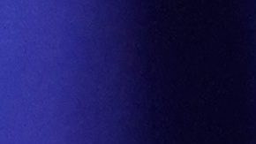 Tusk afirmó que lo más positivo ahora mismo es que, tras las recientes negociaciones entre Estados Unidos, la Unión Europea (UE) y Ucrania mantenidas en Berlín, parece que todos están "en el mismo equipo" contra Rusia.