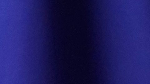 Tusk afirmó que lo más positivo ahora mismo es que, tras las recientes negociaciones entre Estados Unidos, la Unión Europea (UE) y Ucrania mantenidas en Berlín, parece que todos están "en el mismo equipo" contra Rusia.