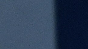 El enviado especial de EE.UU. se reunirá con Putin este martes.