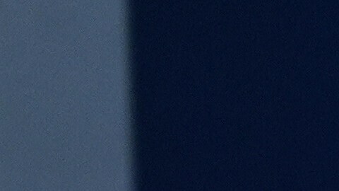 El enviado especial de EE.UU. se reunirá con Putin este martes.