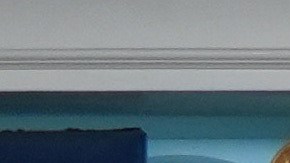 La Casa Blanca ha defendido los insultos del presidente Trump contra periodistas y medios.